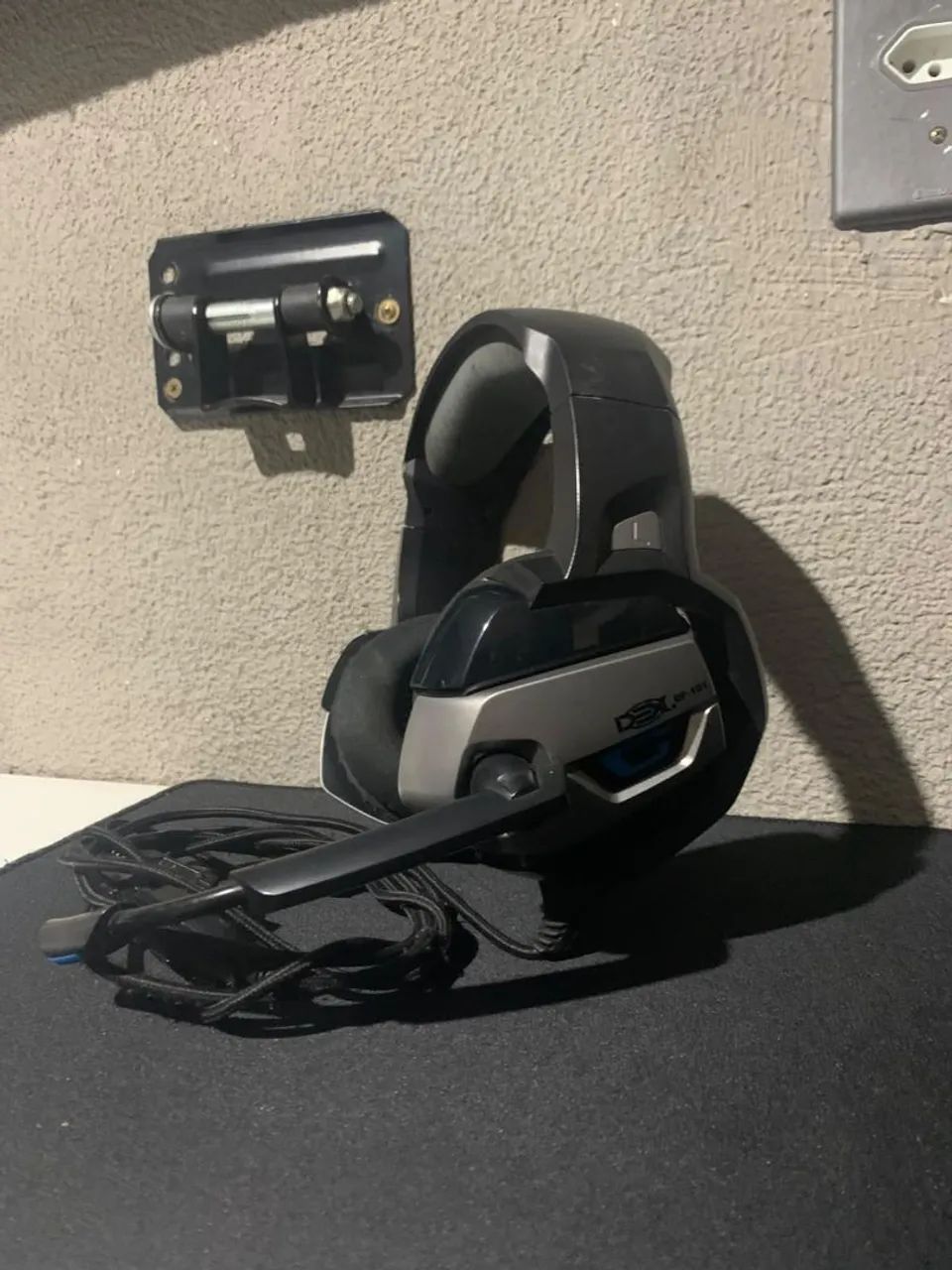 COMPUTADOR GAMER - Foto 4