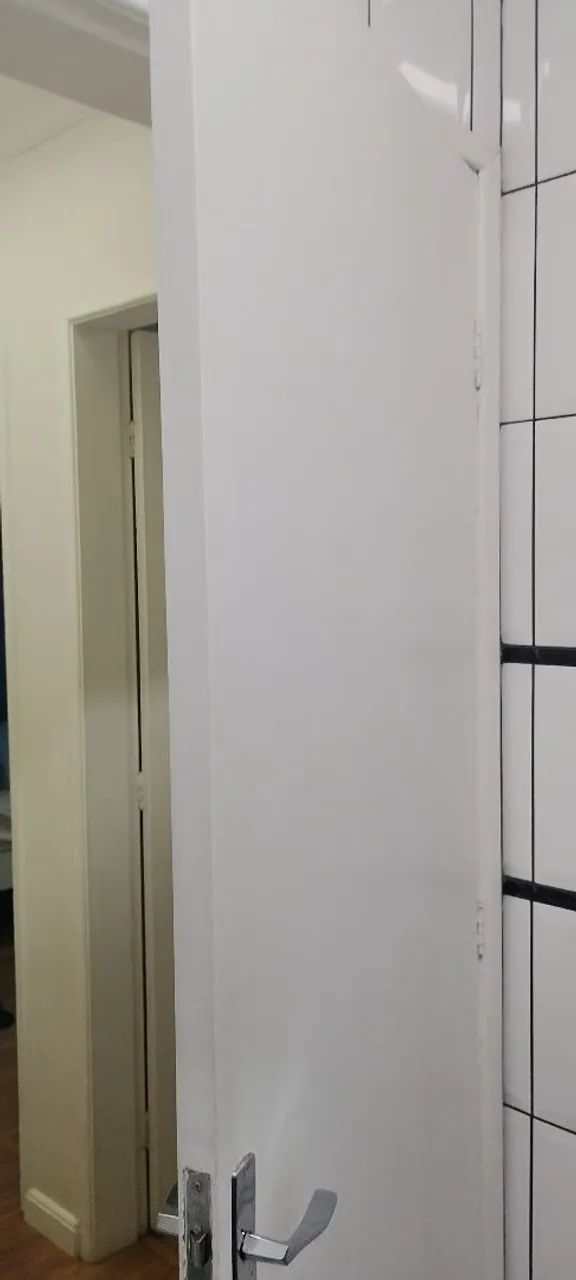 Porta - Foto 2
