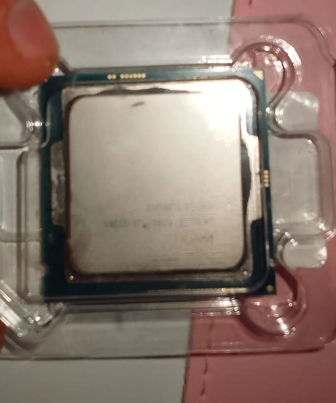 Processador i5 4590 - Foto 3