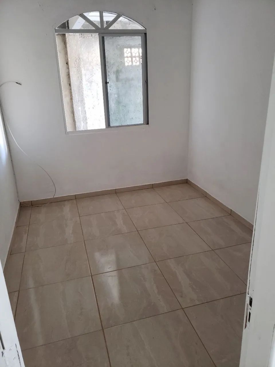 Vendo Kitnet rentabilizando  - Foto 3