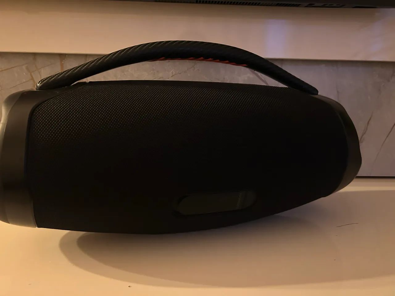 Boombox 3 - Foto 2