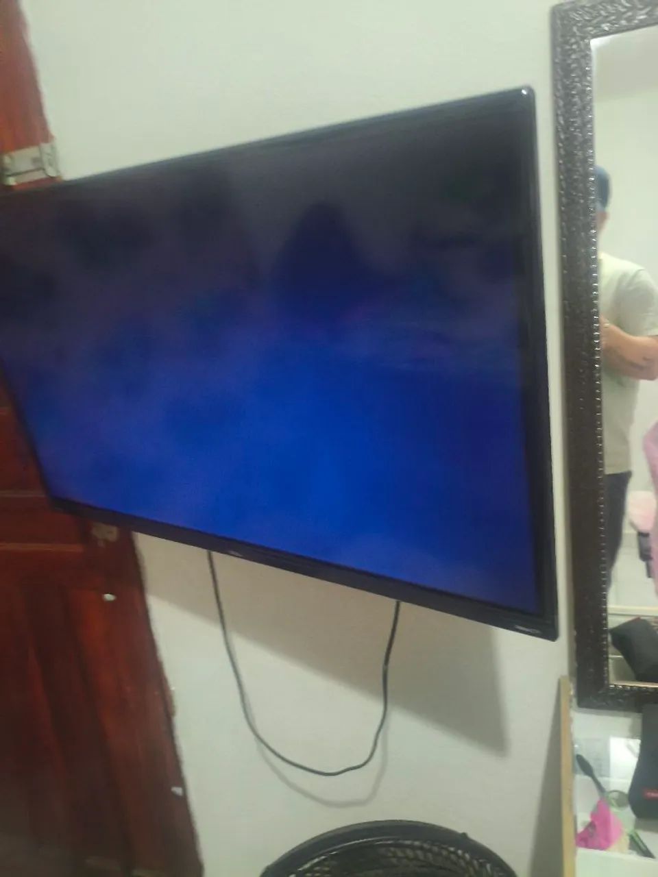 Tv peças  - Foto 2