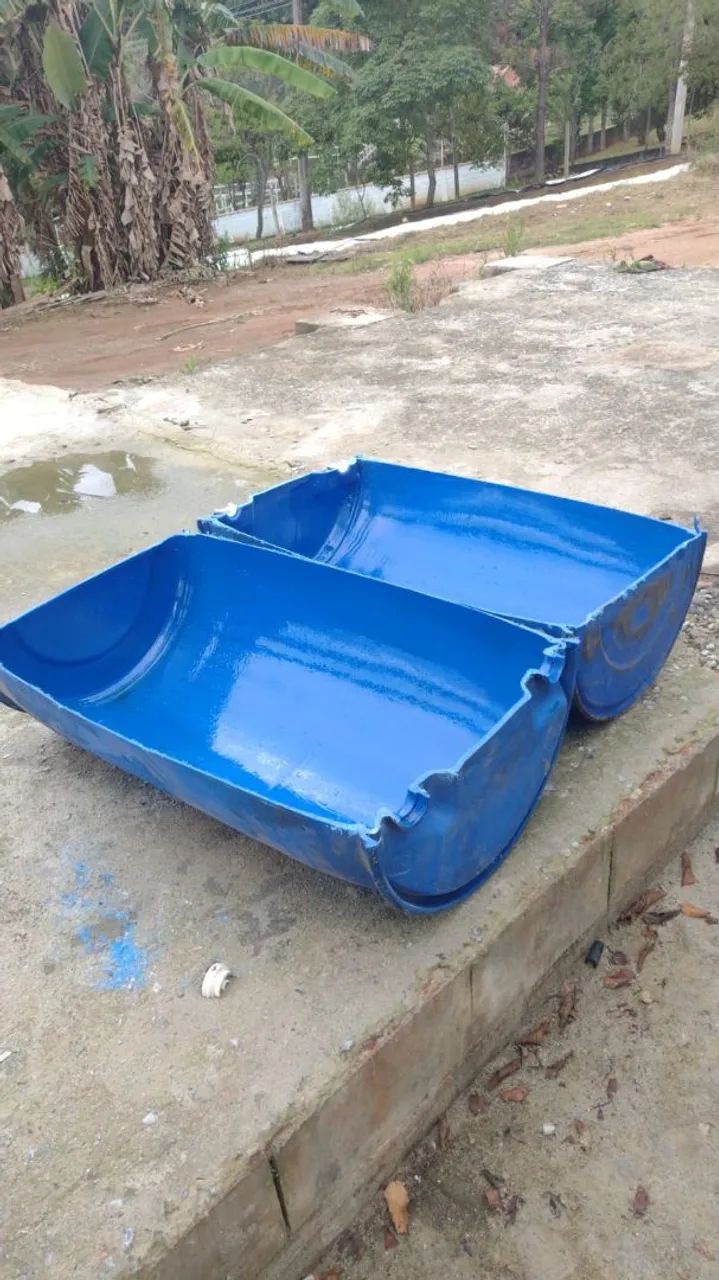 Colcho para animais 