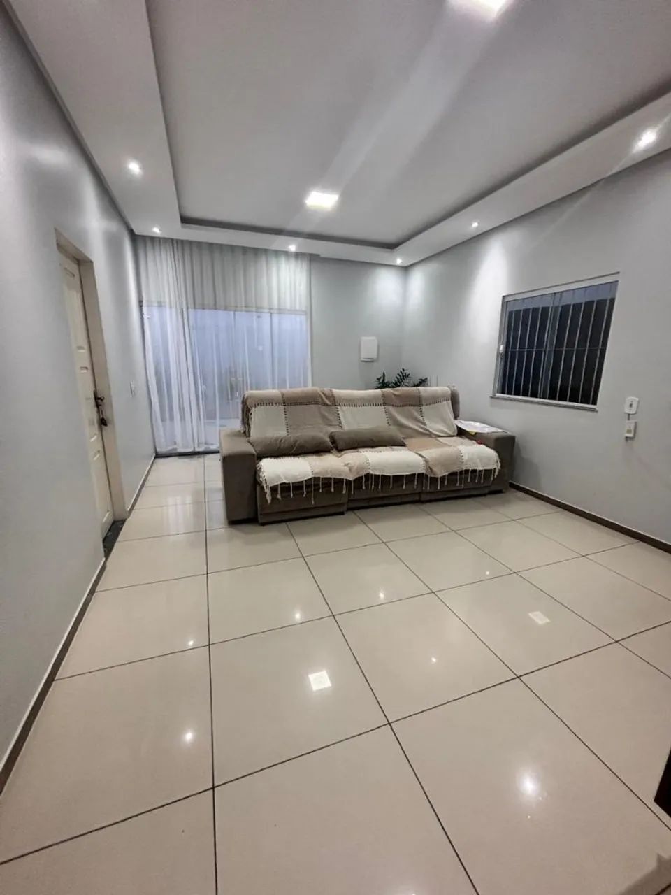. CASA BOA DE PREÇO NO SOL NASCENTE  - Foto 4