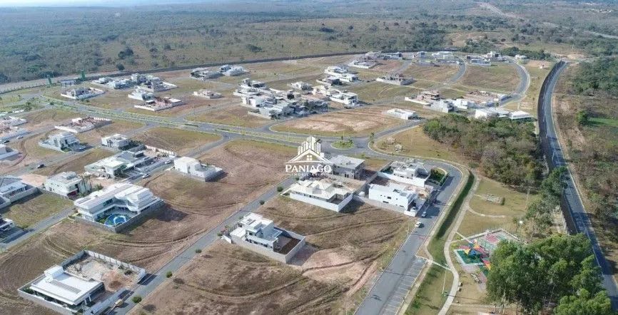 OPORTUNIDADE TERRENO NO FLORAIS DO VALLE - Foto 3