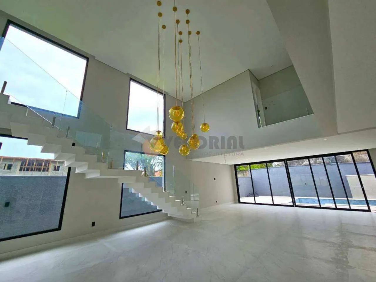 Sobrado Residencial / Massaguaçu - Foto 5