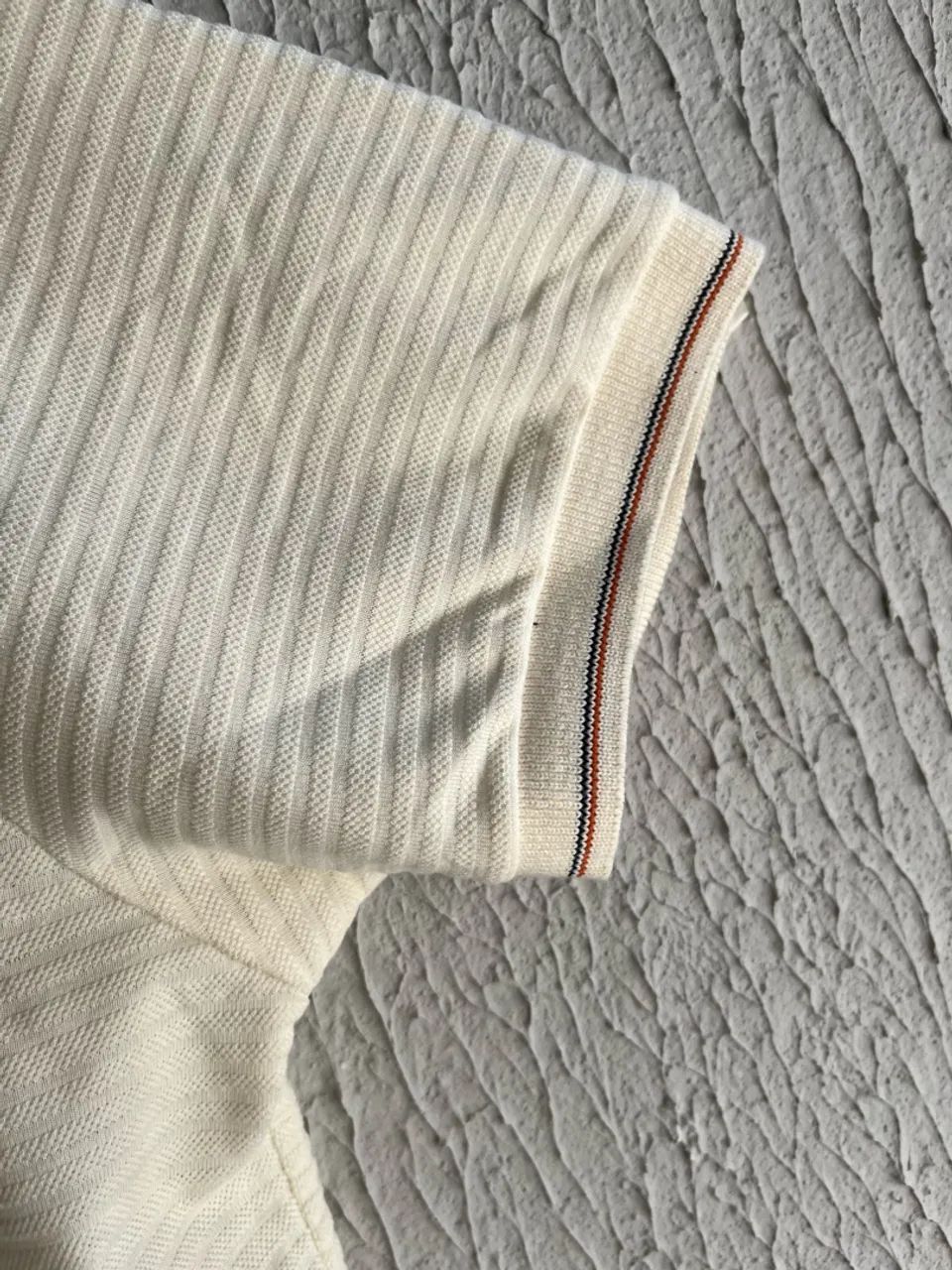 Camisa polo  - Foto 4