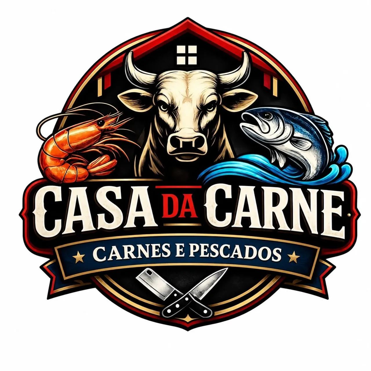 DESOSSADOR 