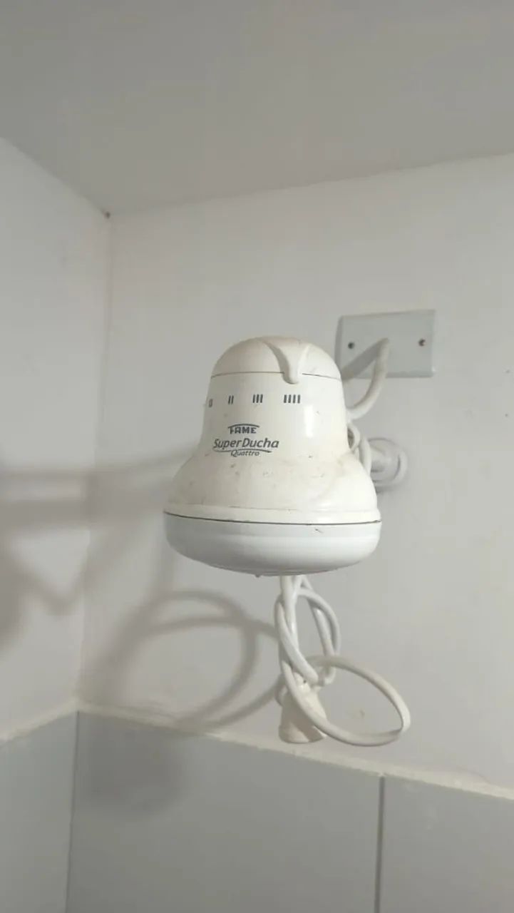 Eletricista residencial e predial. - Foto 3