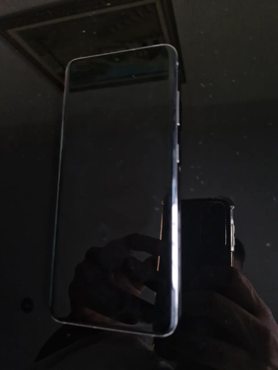 Sansumg Galaxy s20 - Foto 3