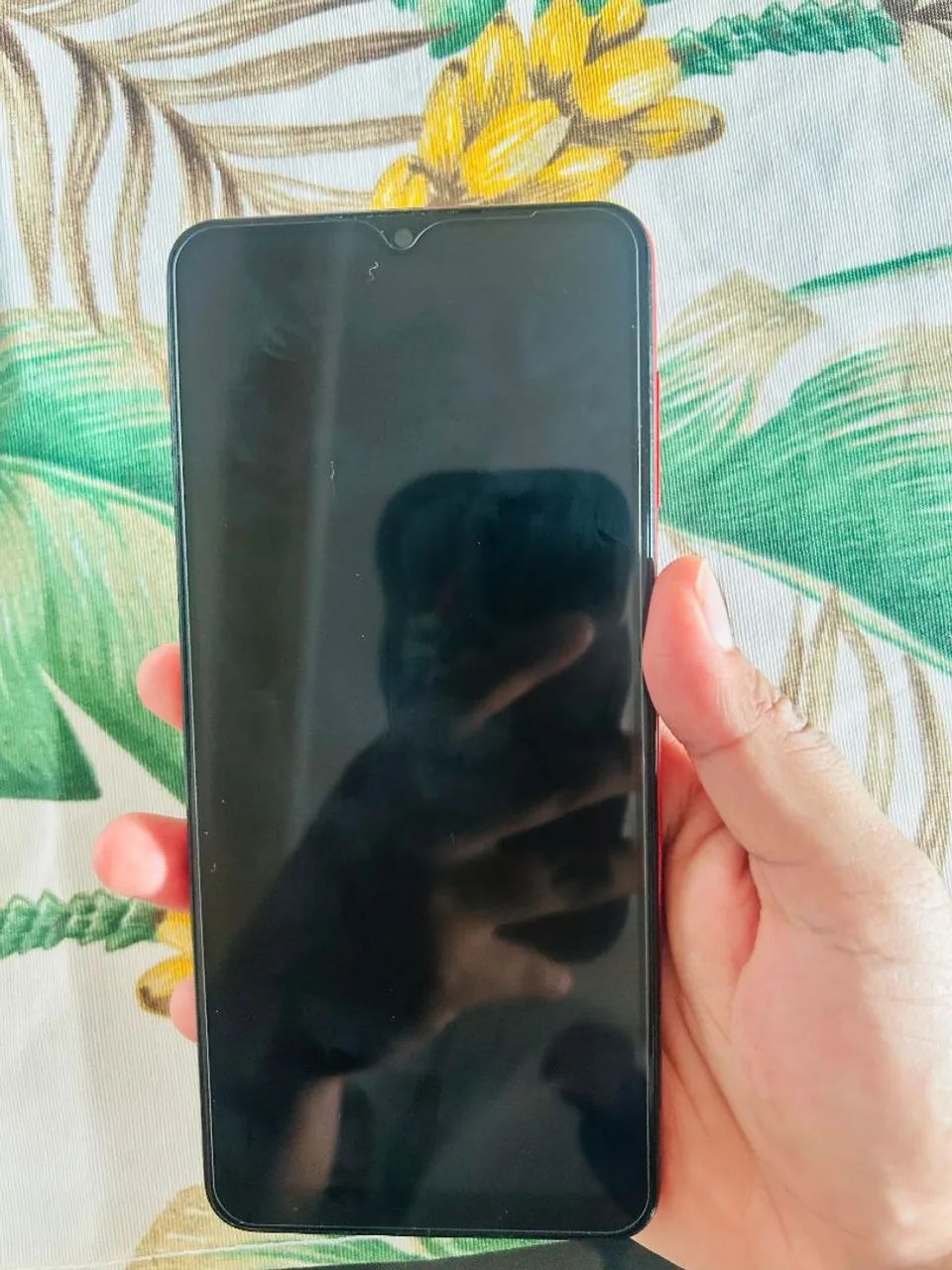 Vendo este iphone XR - Foto 3