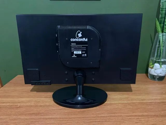 Monitor Concordia  - Foto 2