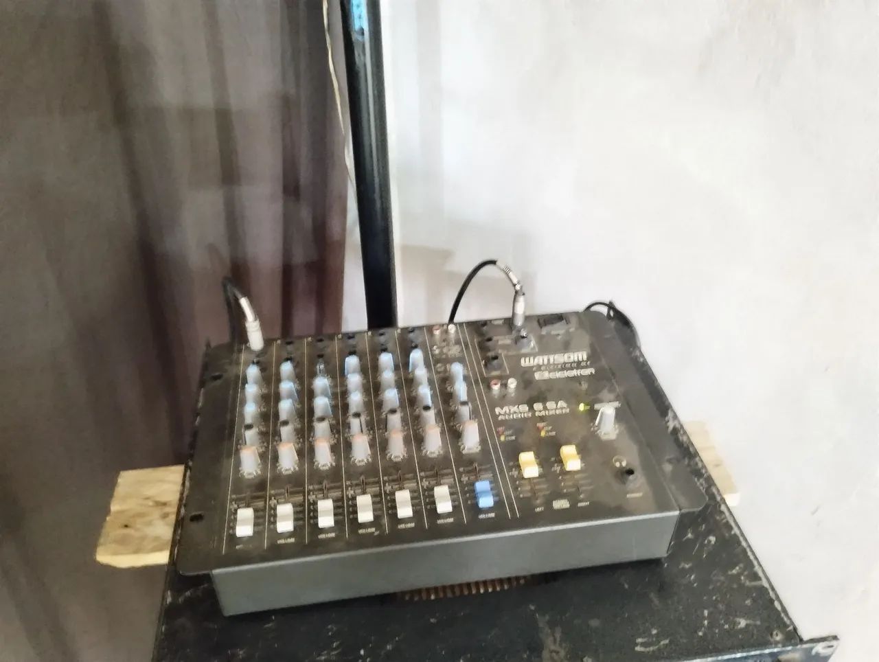Kit som - Foto 5