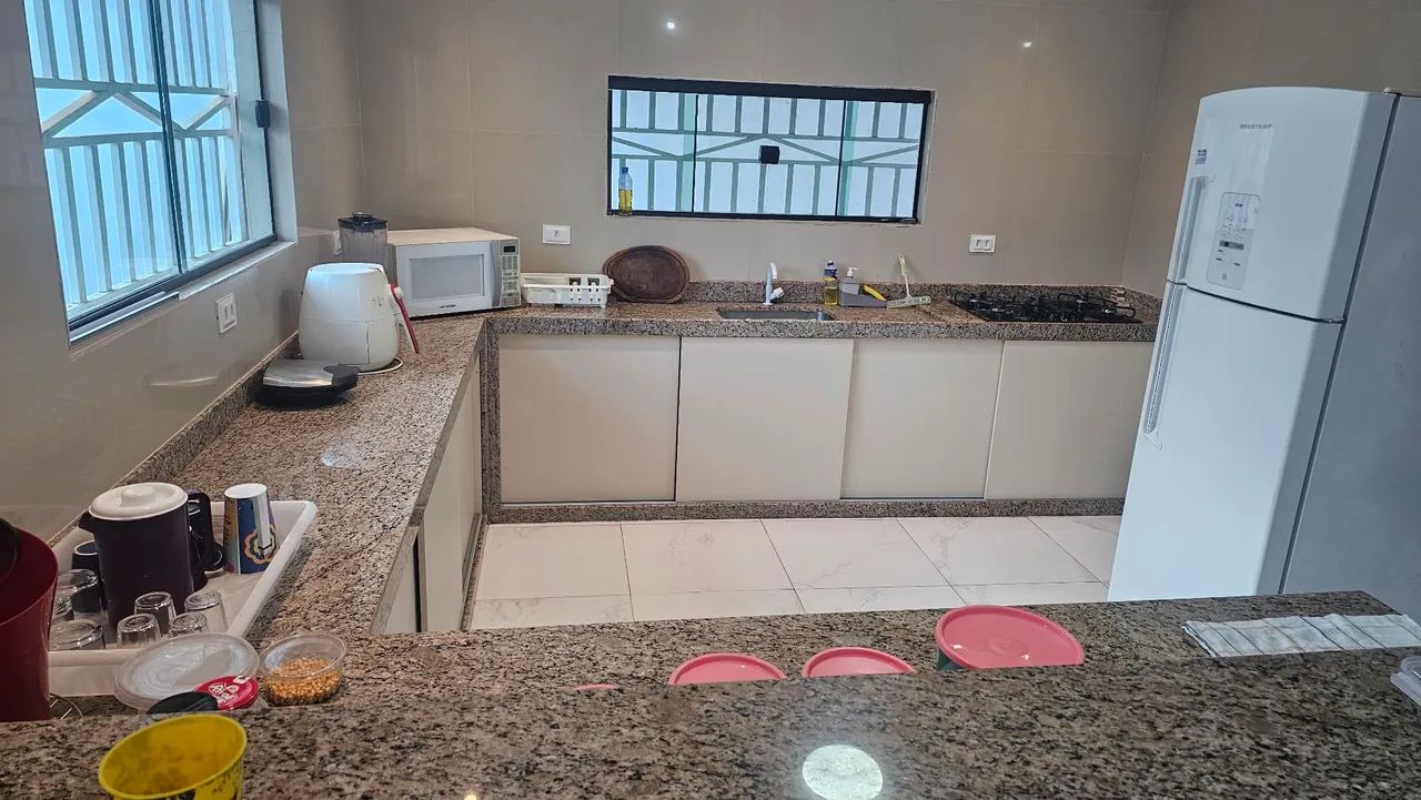 CASA BRISA E MAR - Foto 11