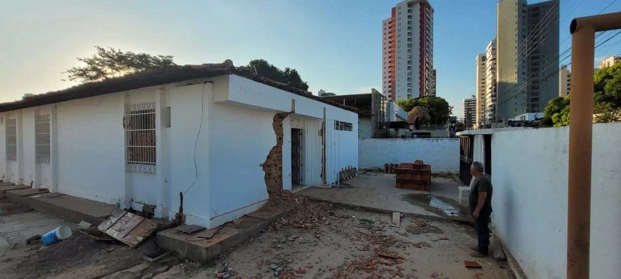 Reforma e construção  - Foto 5