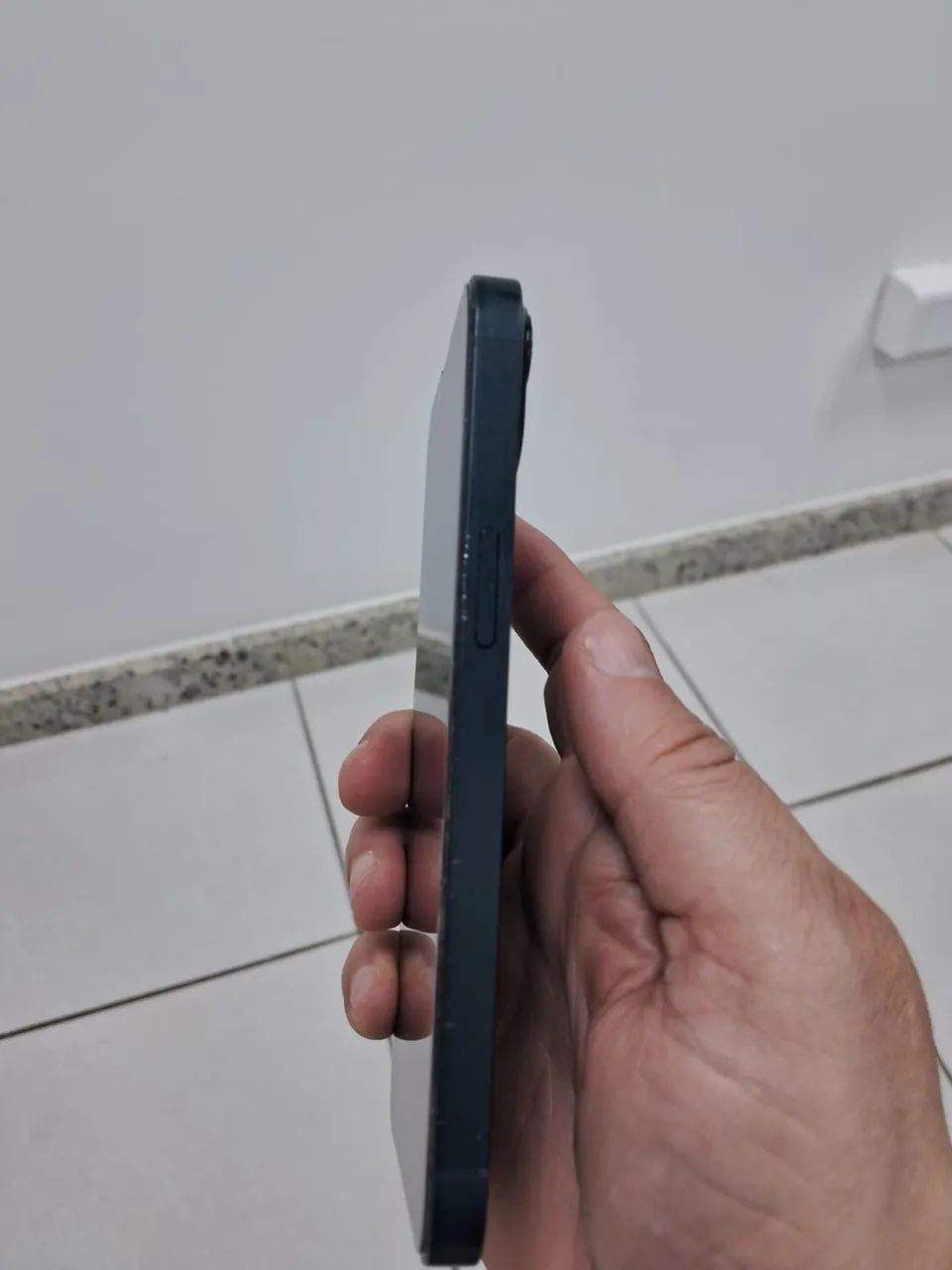 iPhone 13 128 Gigas - Foto 3