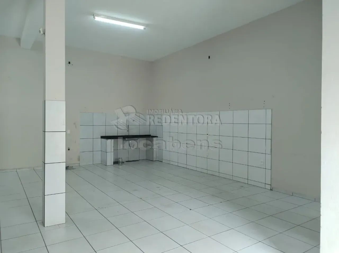 Comercial / Salão - Menezes I - Venda - Comercial - Foto 2