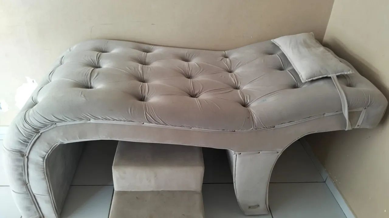 Maca para lash designer - Foto 2