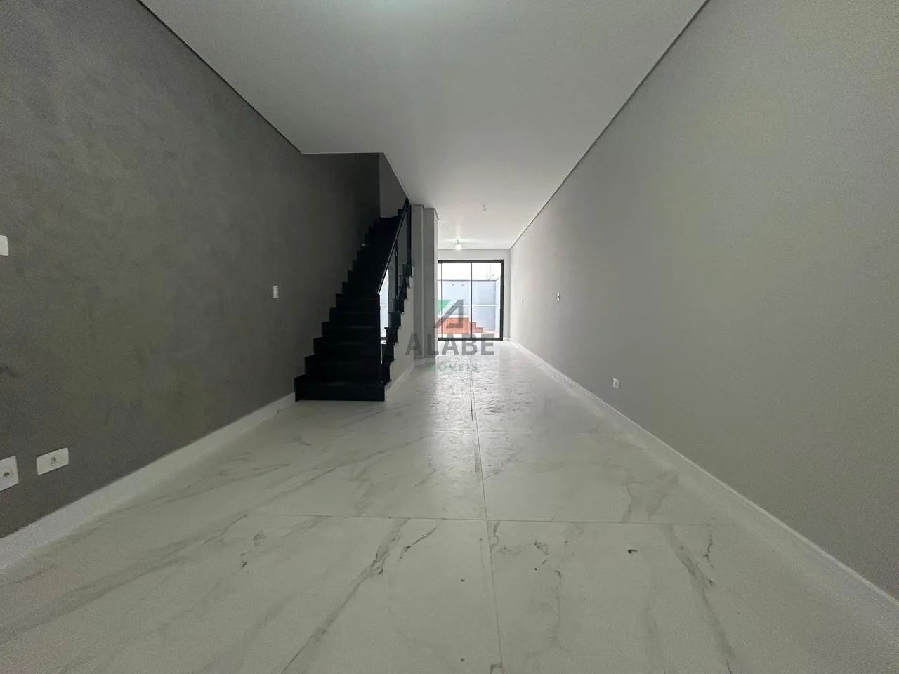 CASA NOVA CHÁCARA SANTO ANTONIO - Foto 5