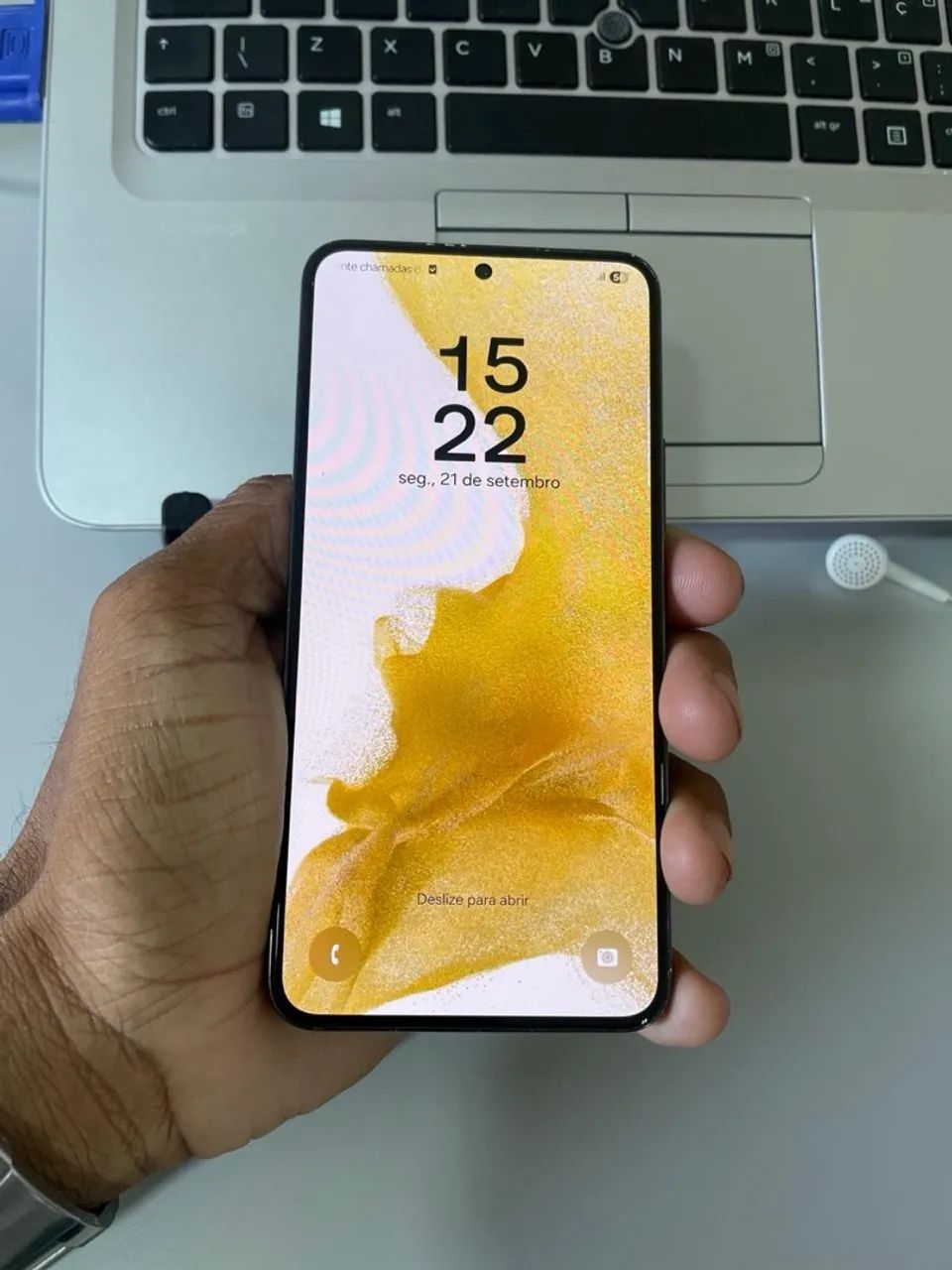Smartphone S 22  - Foto 2