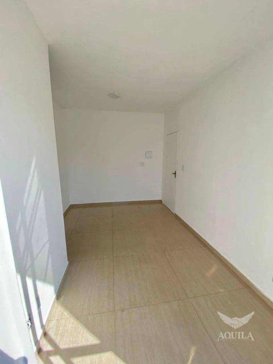 APARTAMENTO COM 2 QUARTOS NO JARDIM SIMUS SOROCABA - Foto 4
