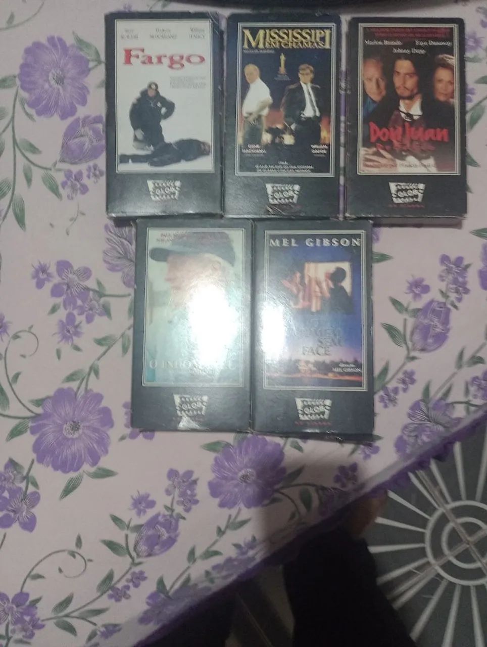 Televisão de ,14 polegadas  marca Philco  - Foto 3