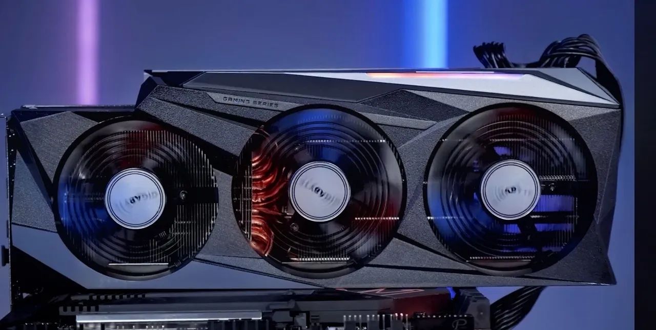 Rtx 3080 10 GB  - Foto 4