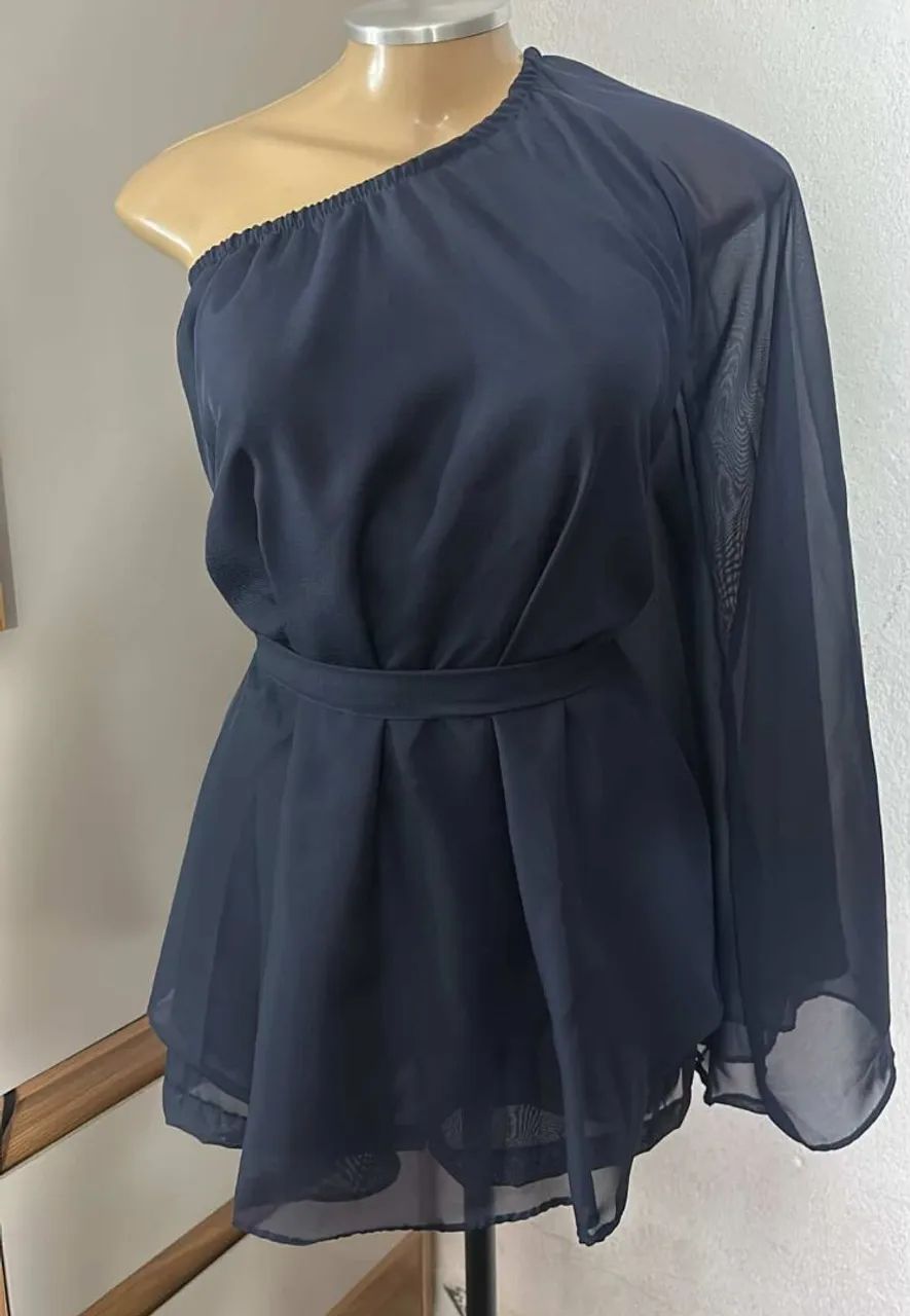 Vestido - Foto 2