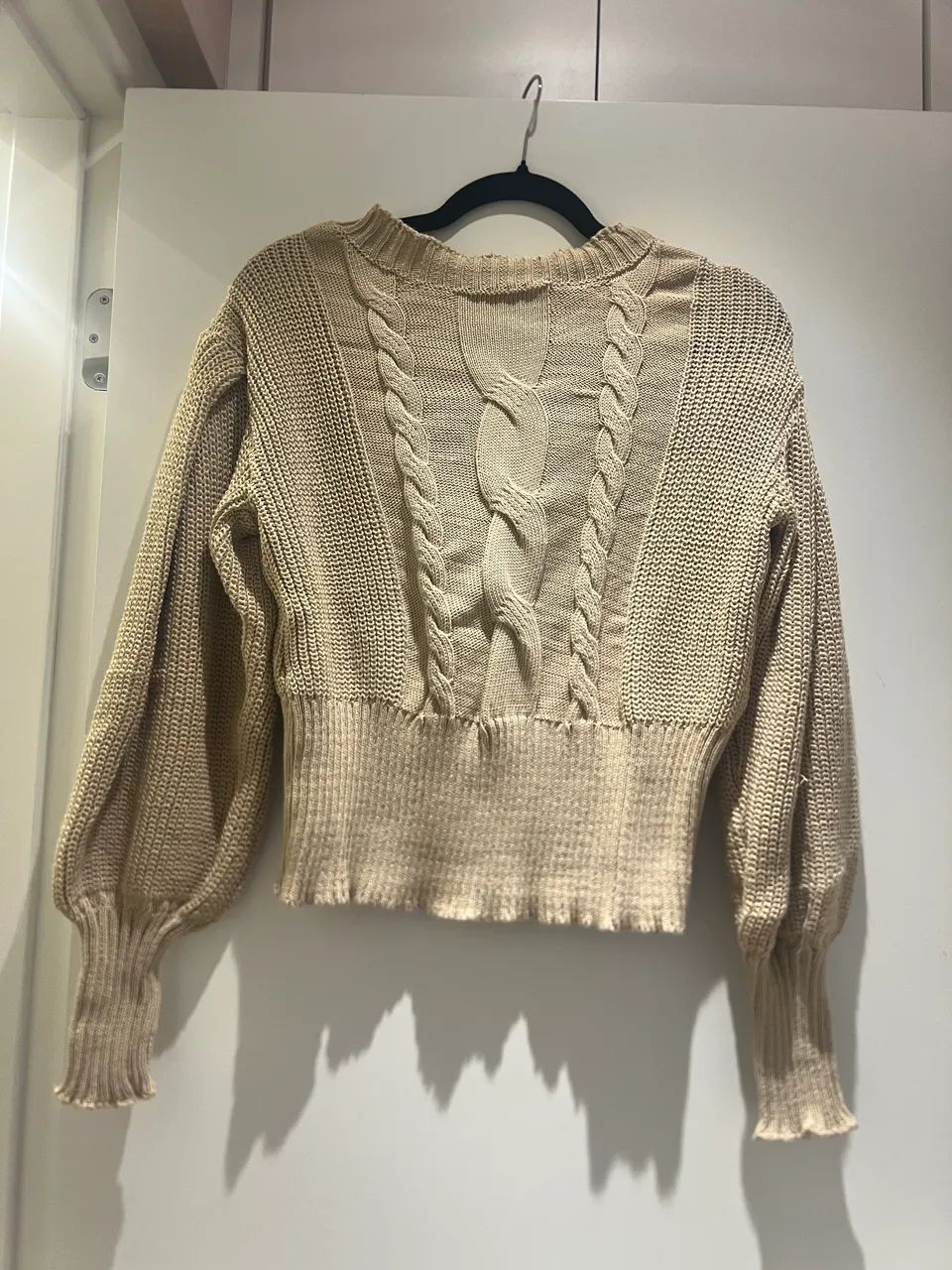 Roupa