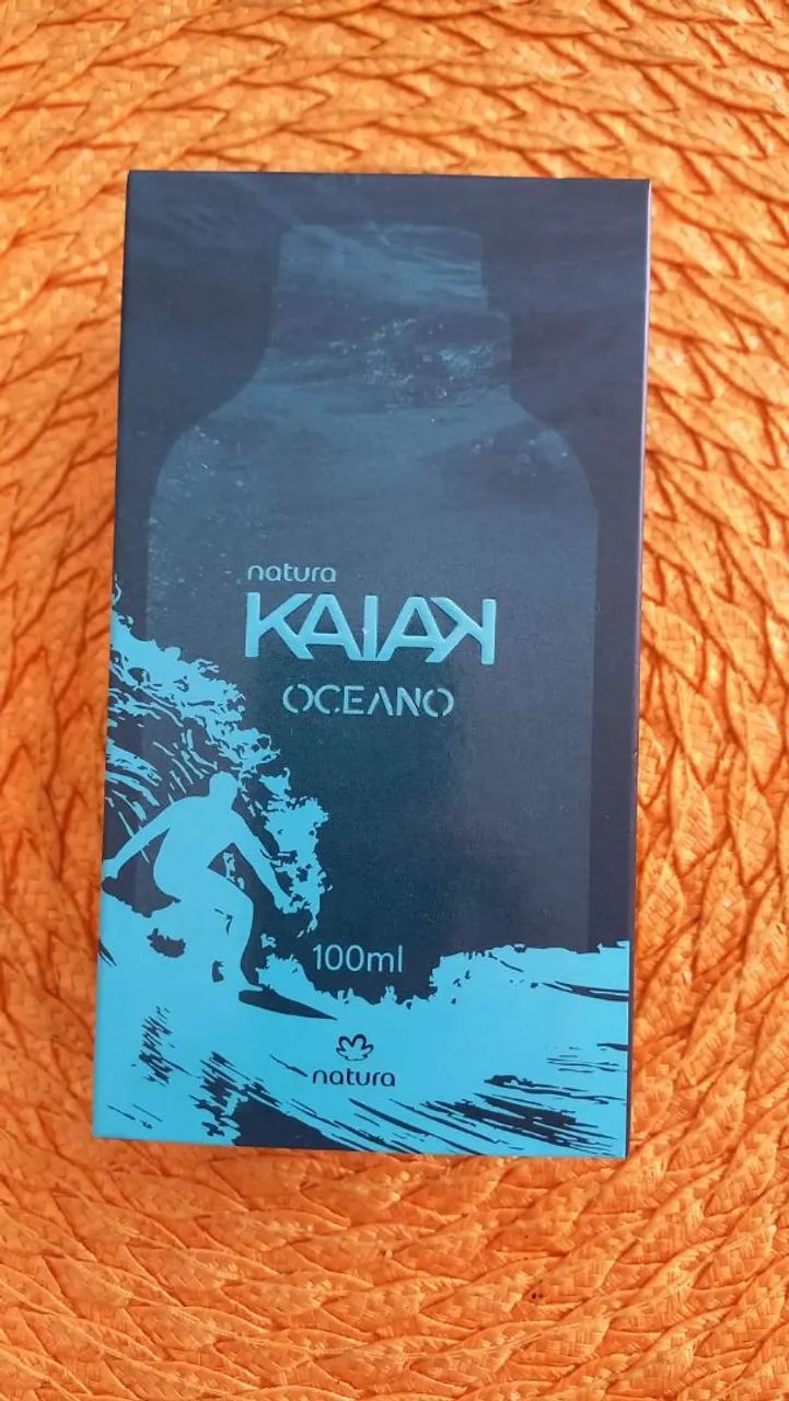 Produtos Da Natura a pronta entrega  - Foto 2