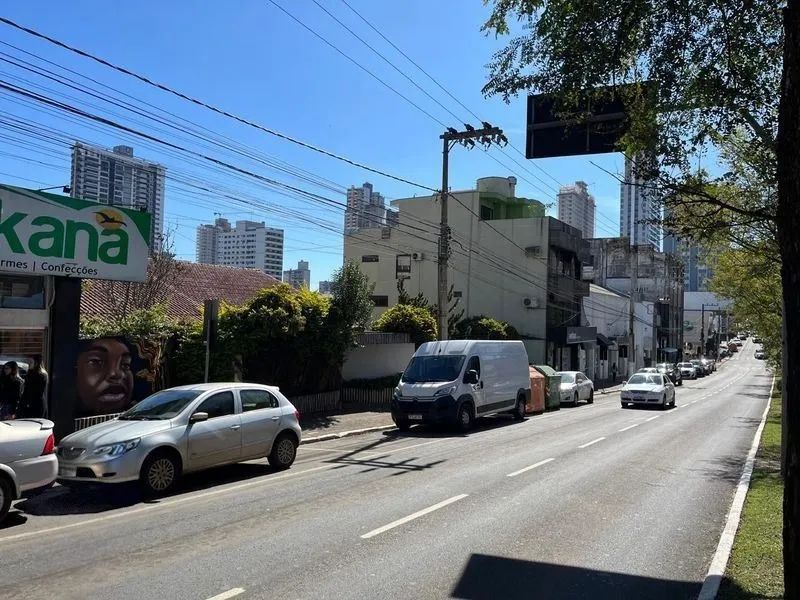 TERRENO NO CENTRO ! - Foto 4