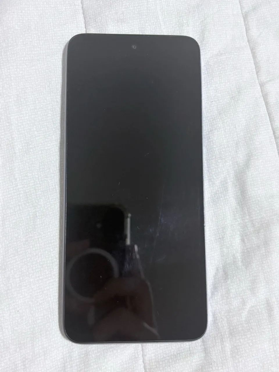 XIAOMI POCO M6 8GB 256GB - Foto 4