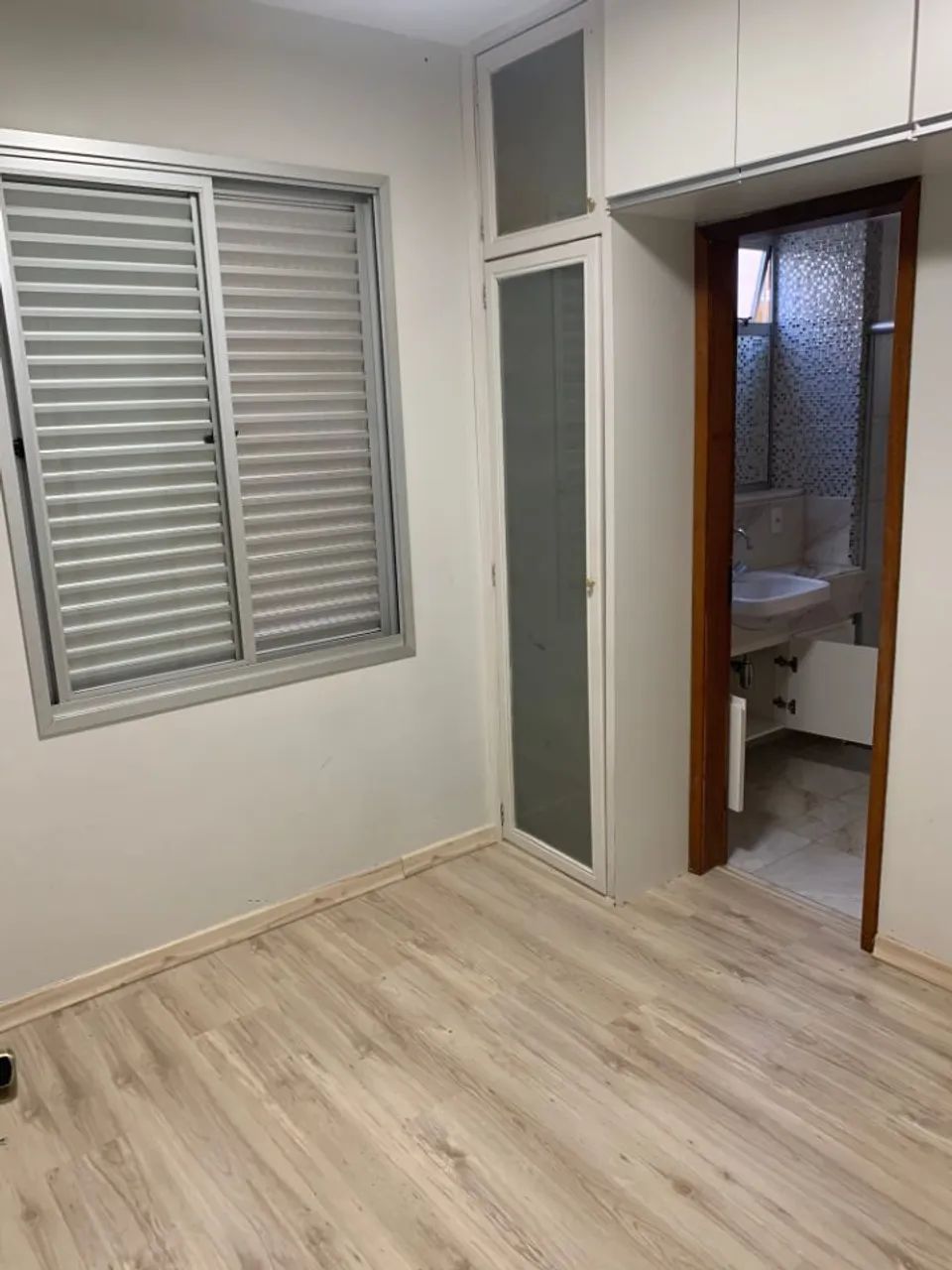 Apto para locação no0 bairro Jaraguá! - Foto 8