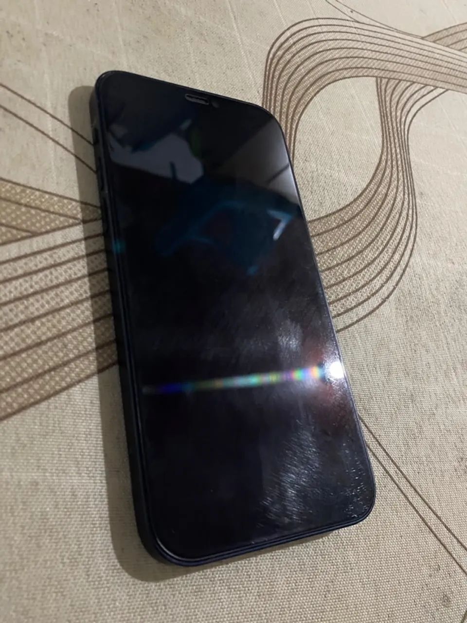 iPhone 12 - Foto 4