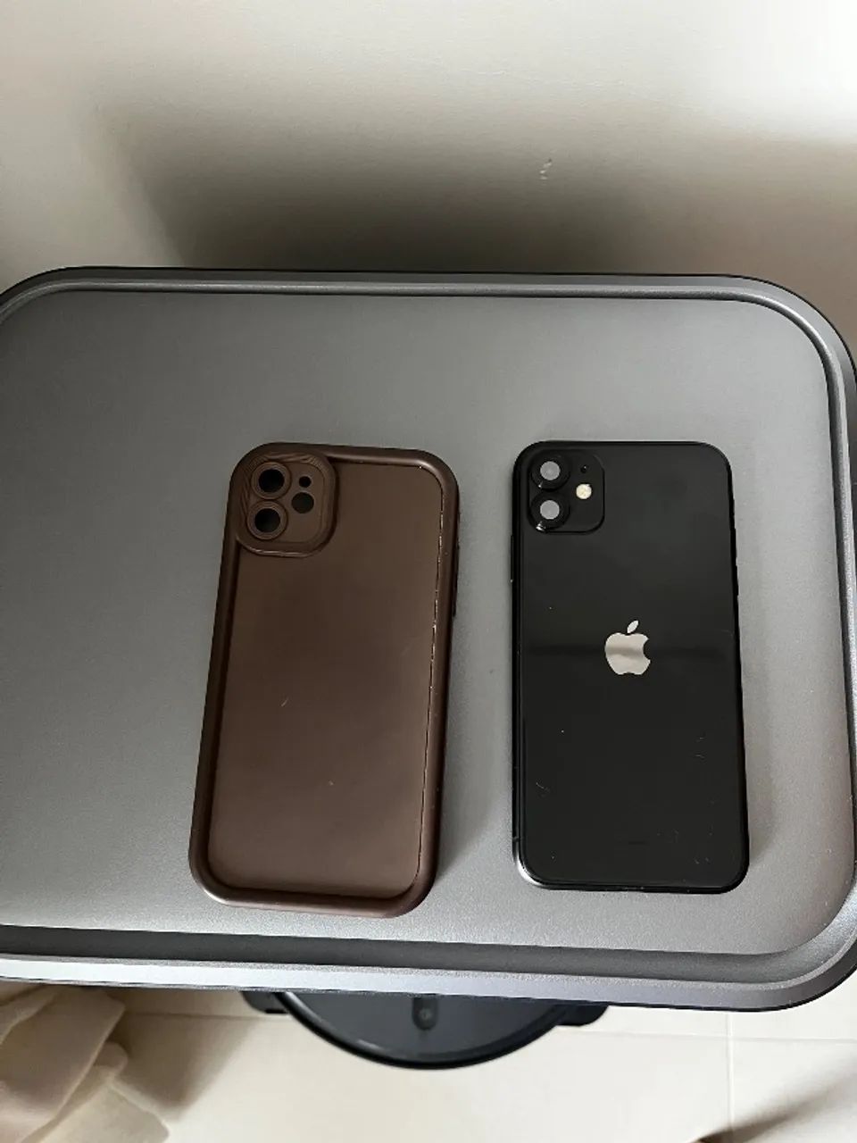 iPhone 11 - Foto 3