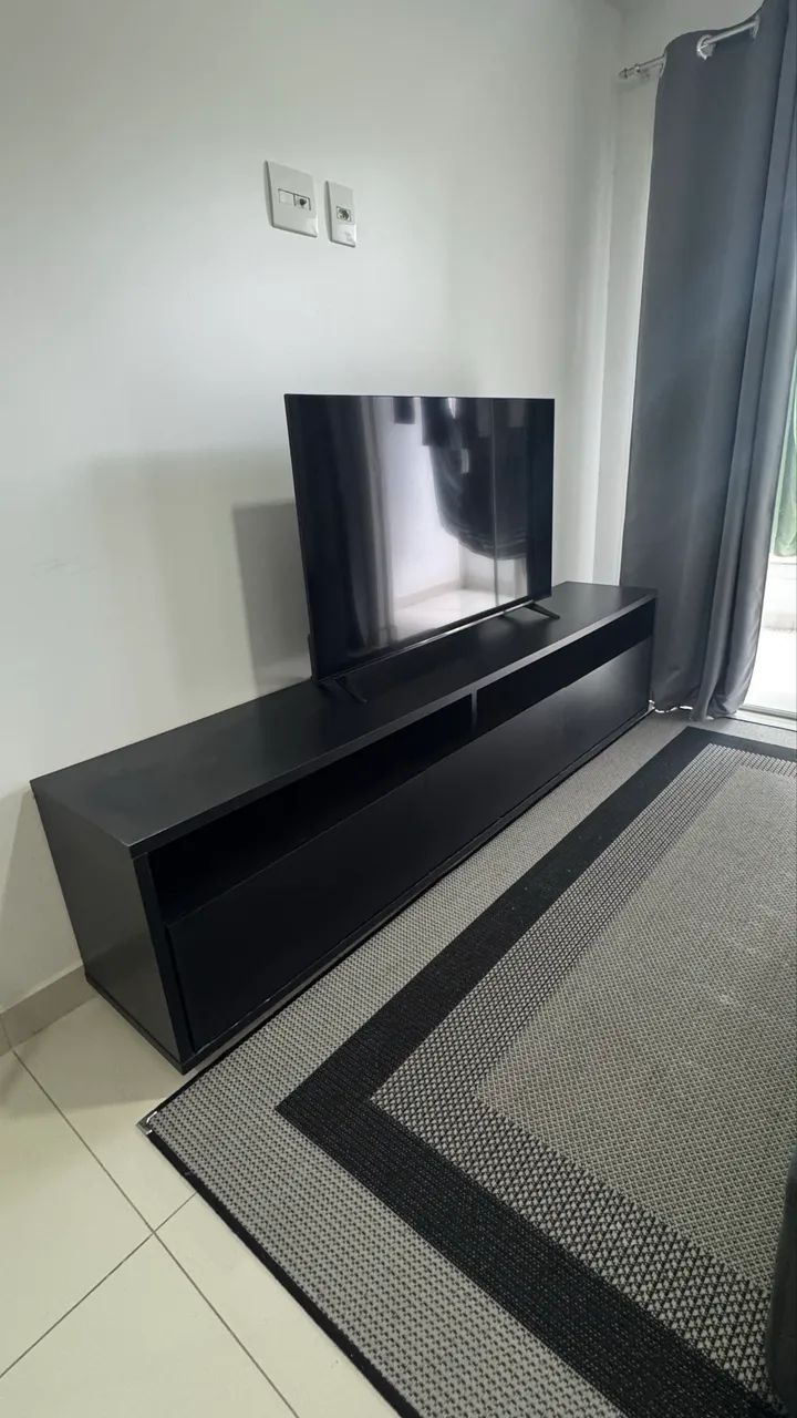 Rack Sala - Foto 4