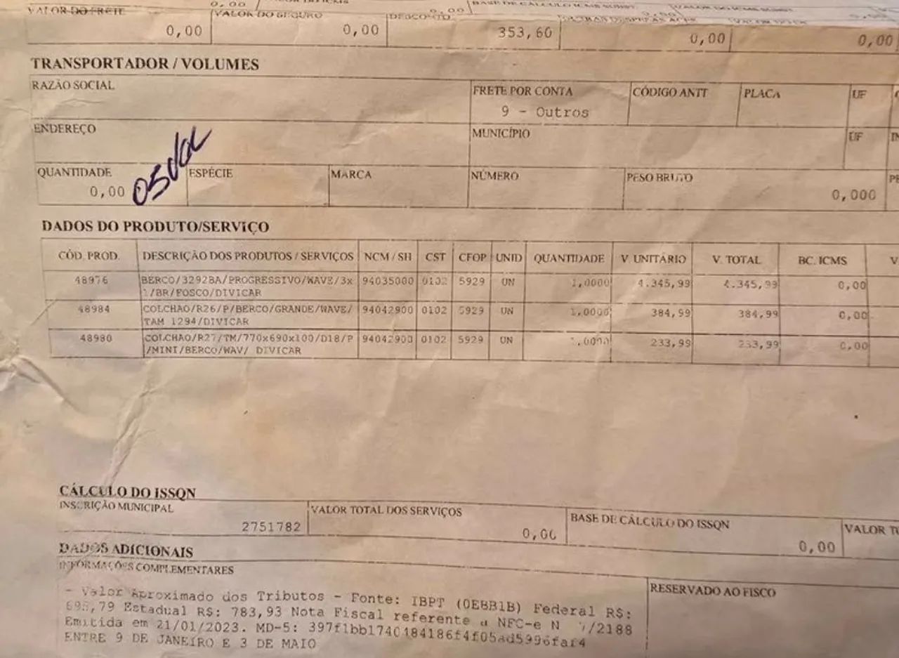 Berço evolutivo 65579520151937122