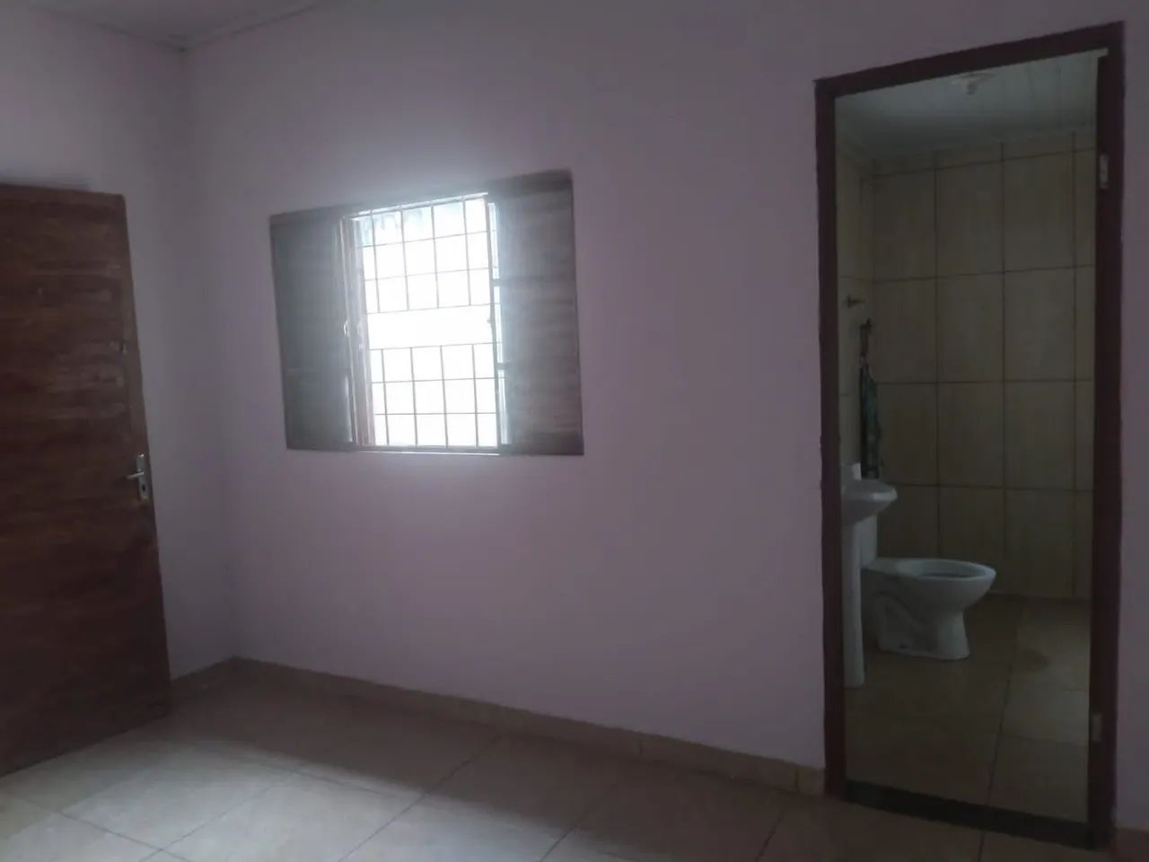 Aluga-se casa no Pênfigo  - Foto 3