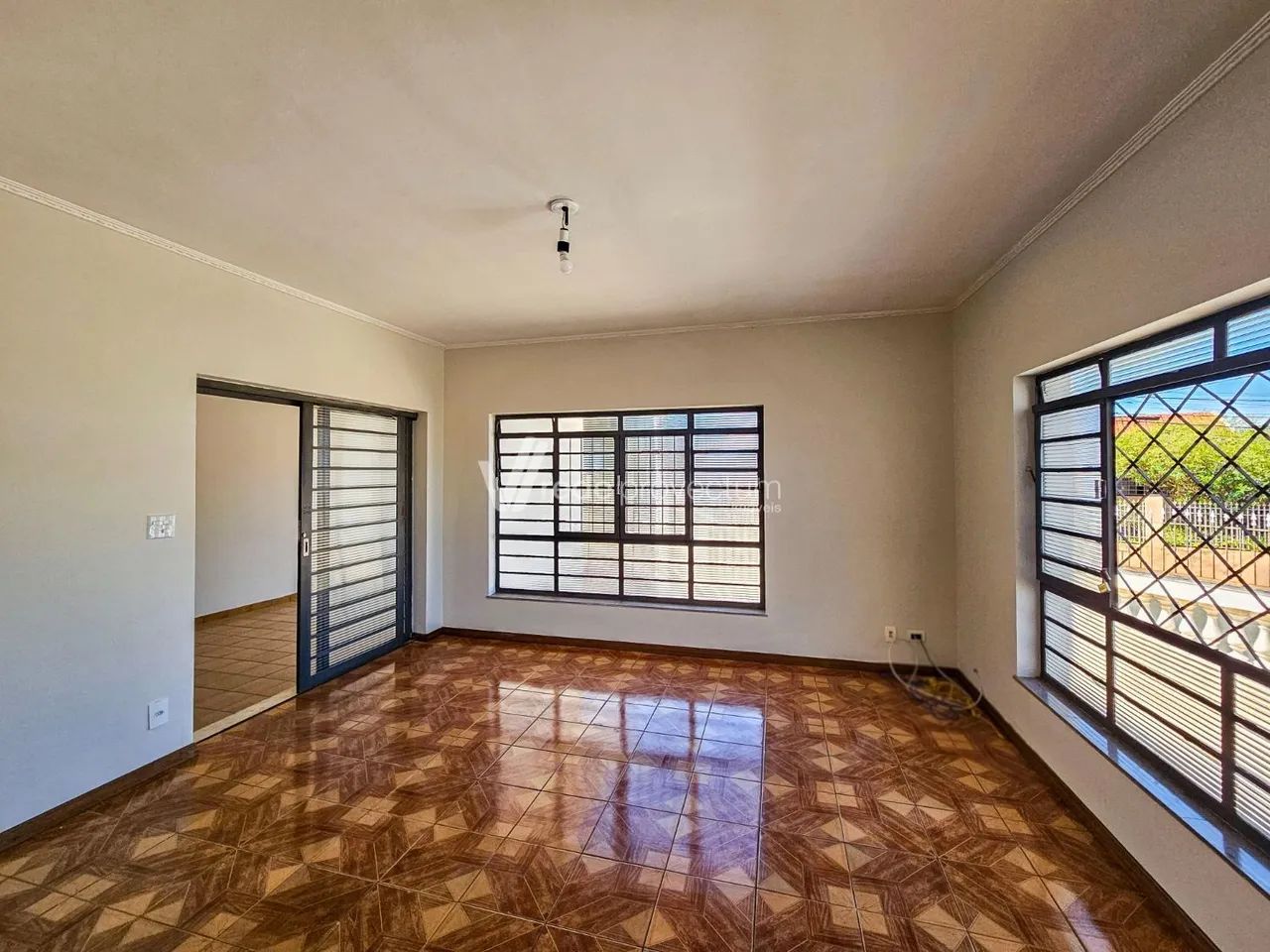 casa - Vila Nogueira - Campinas - Foto 3