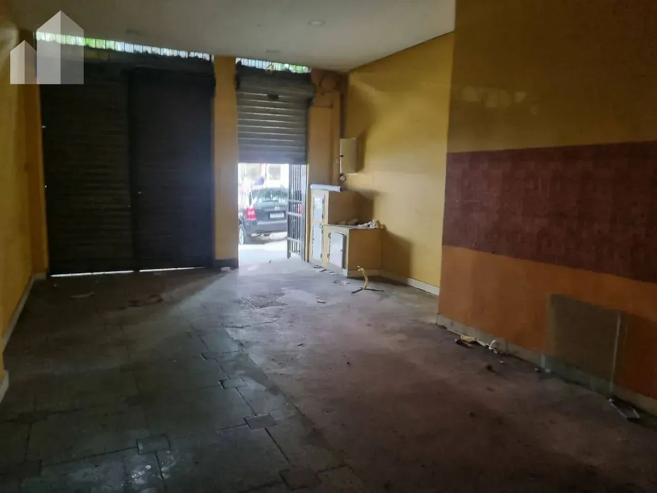 Loja para locação, Méier, Rio de Janeiro, RJ - Foto 5