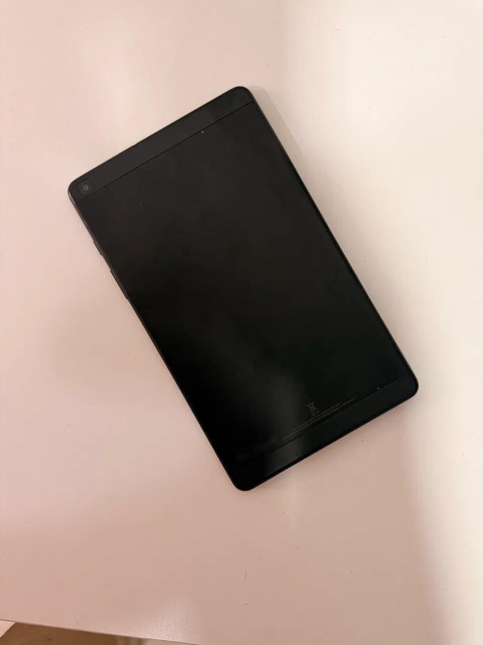 Galaxy Tablet Tab A 8 (2019) - Foto 3