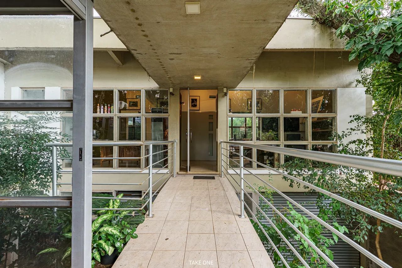 Casa comercial para venda em Centro (Sousas), 147m² - Foto 2