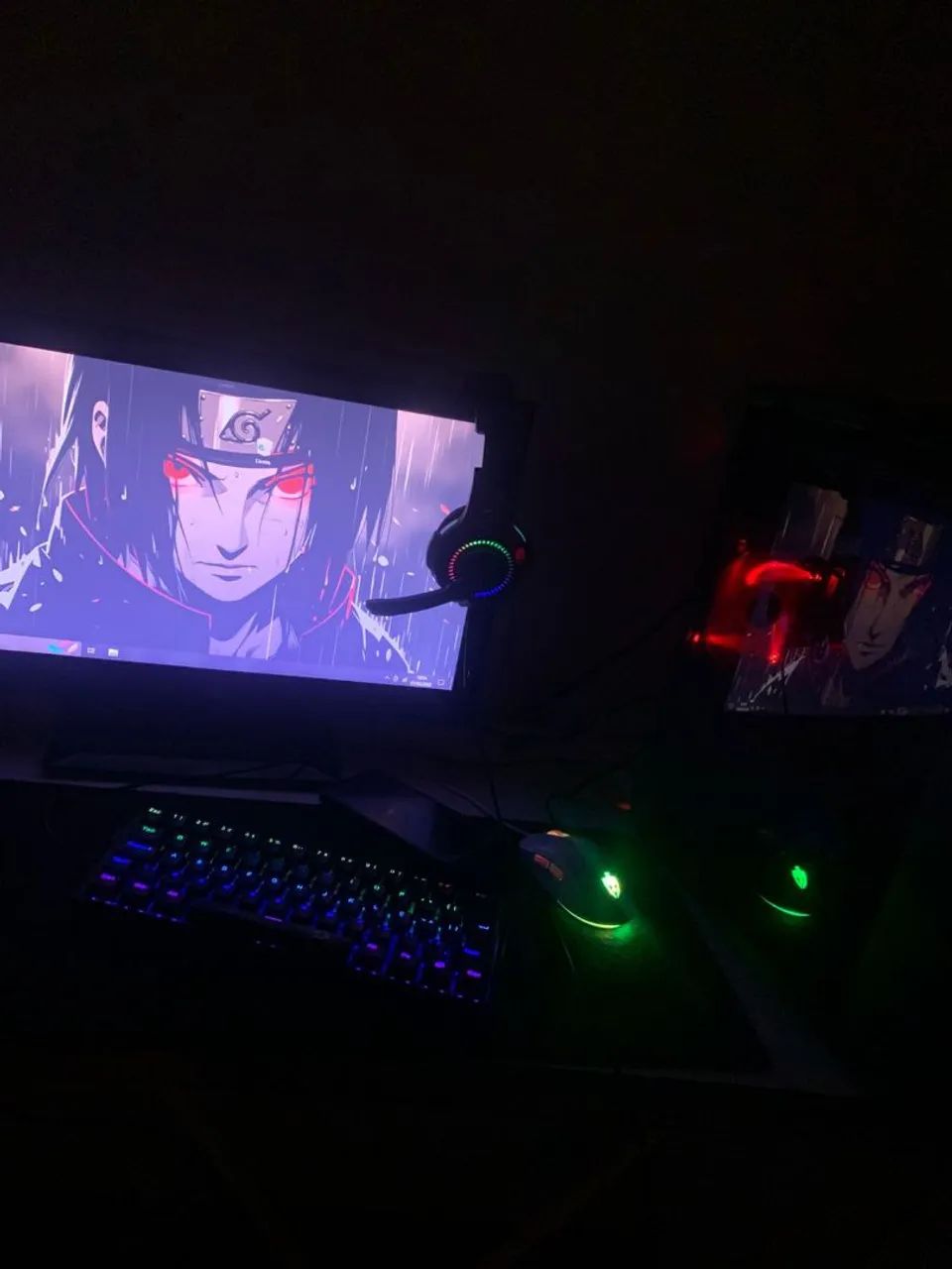 PC GAMER  - Foto 2