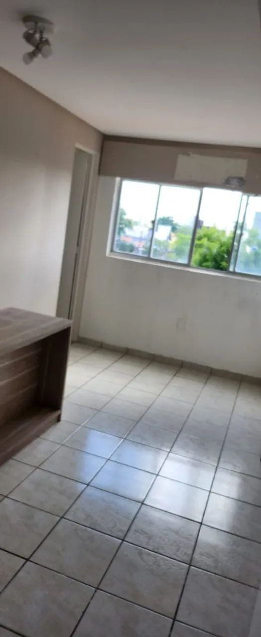 Escritório frente a justiça Federal  - Foto 3