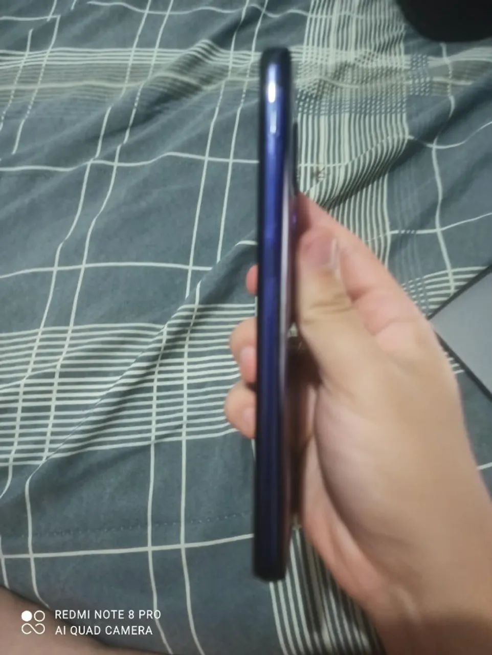 celular