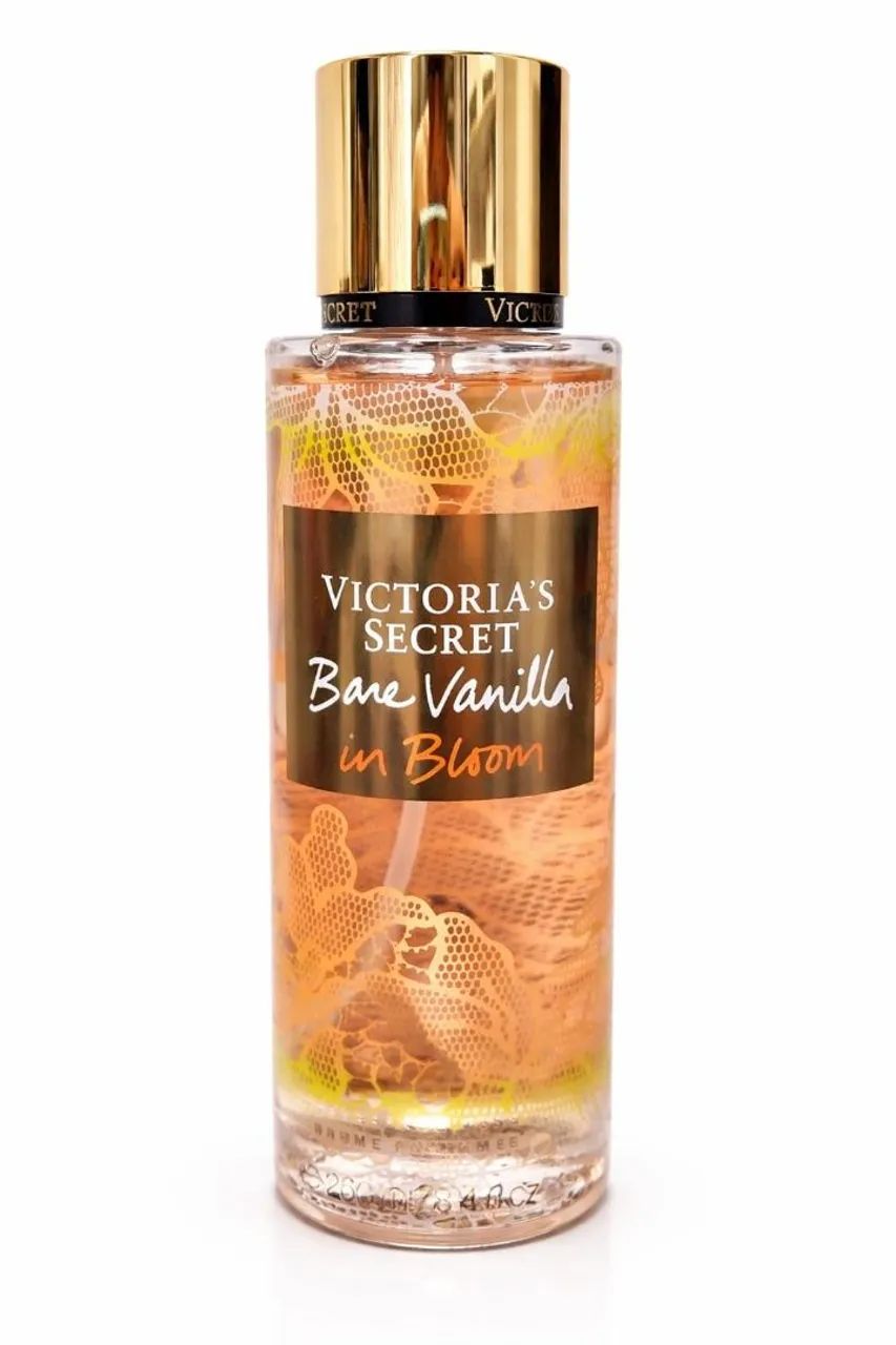 Body splash victoria secrets  - Foto 3