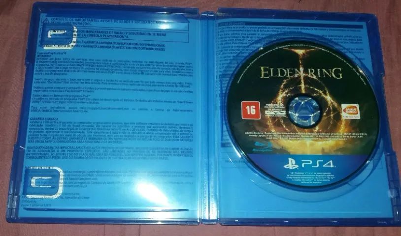 Elden Ring - Foto 2