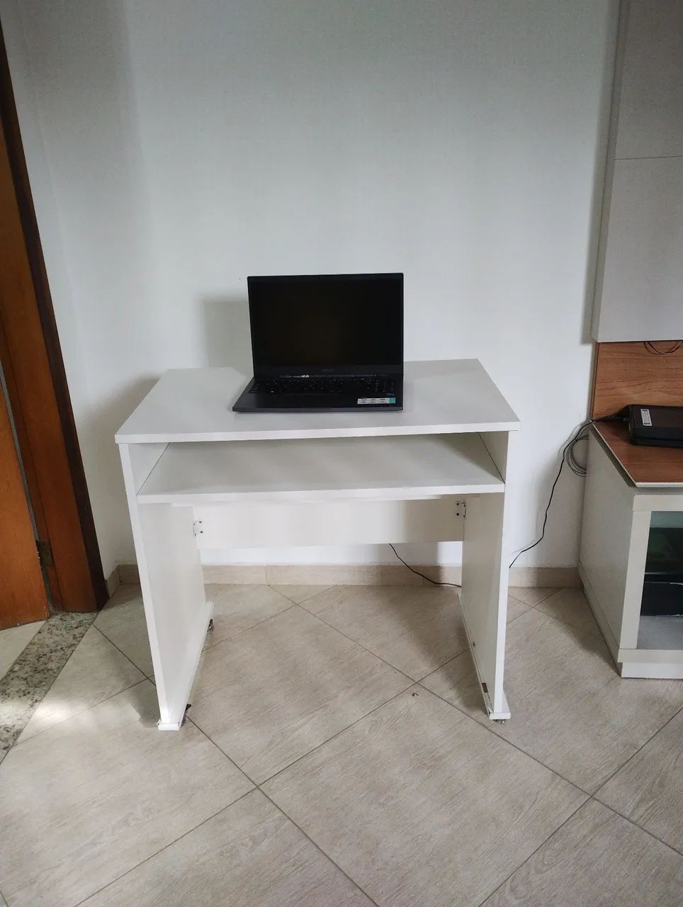 Mesa para home office  - Foto 2