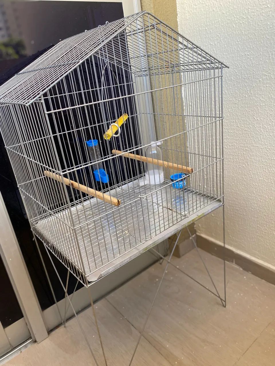 VENDE-SE  - Foto 2