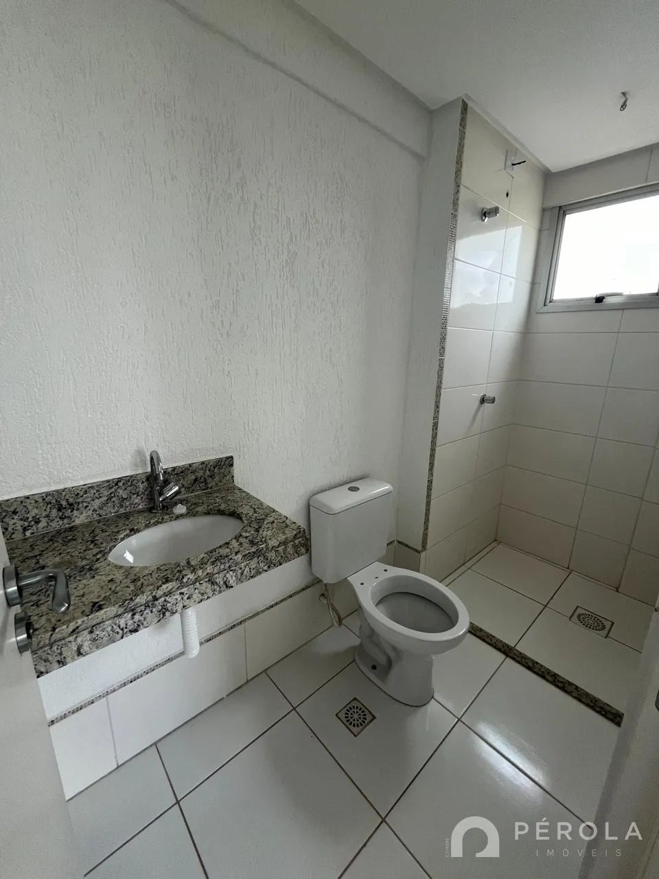 Apartamento em Vila Rosa - Goiânia - Foto 5